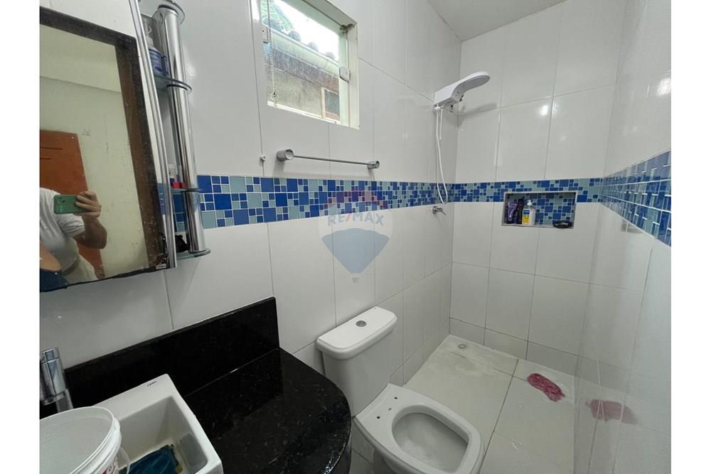 Casa - Venda - Marechal Deodoro , Alagoas - WhatsApp Image 2025-07-28 at 3.12.54 PM (10).jpeg - 850271239-15