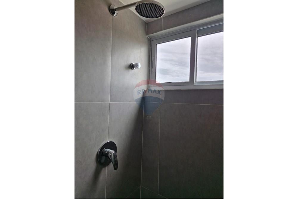 Studio - Venda - Ipojuca , Pernambuco - WhatsApp Image 2025-09-25 at 08.18.25 (5).jpeg - 850221041-4