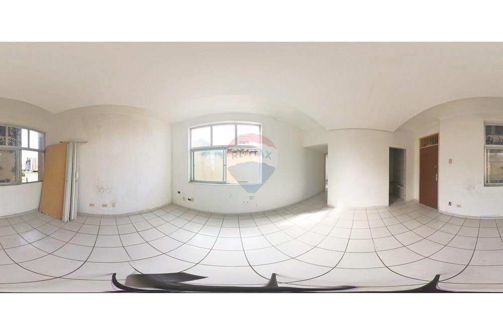 Cj. Comercial/ Sala - Venda - Recife , Pernambuco - SALA 01.jpg - 850091040-163