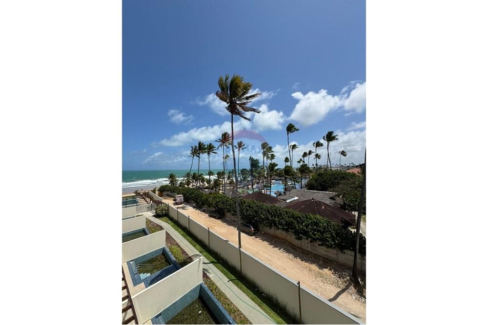 Duplex - Venda - Ipojuca , Pernambuco - WhatsApp Image 2025-10-25 at 11.26.03 (3).jpeg - 850221031-243