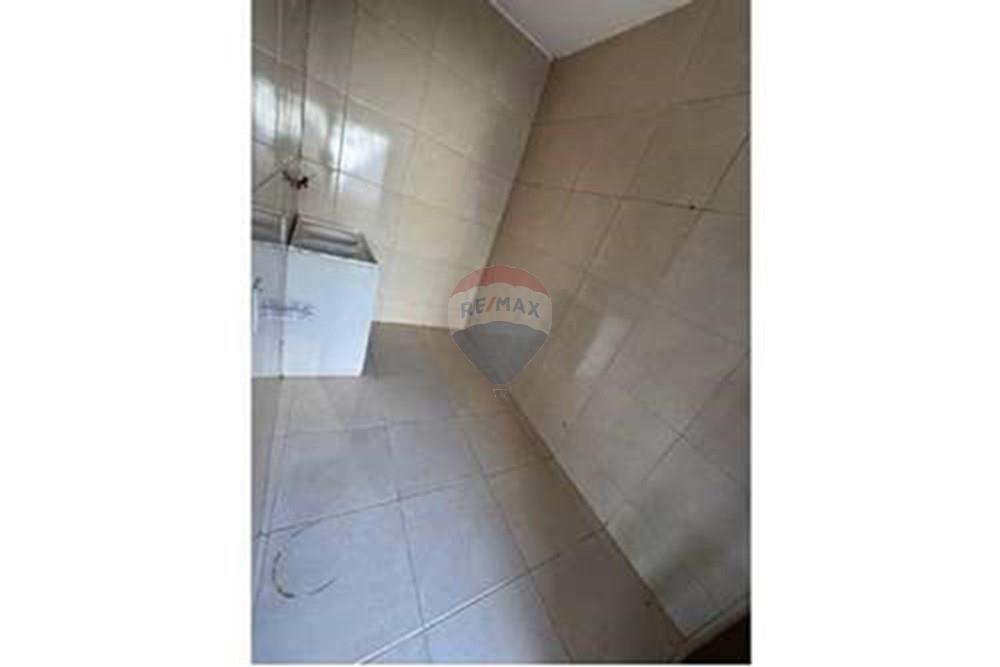 Casa - Alugar - Marechal Deodoro , Alagoas - lavanderia.jpg - 850651009-50