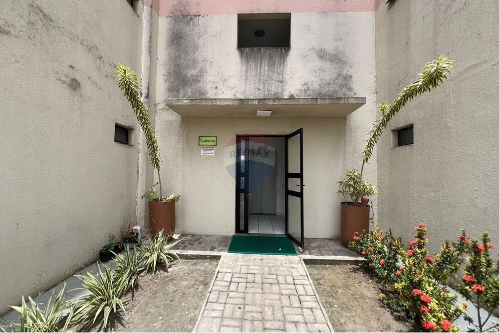 Apartamento - Venda - Maceió , Alagoas - WhatsApp Image 2025-10-12 at 19.48.26 (1).jpeg - 850271169-26