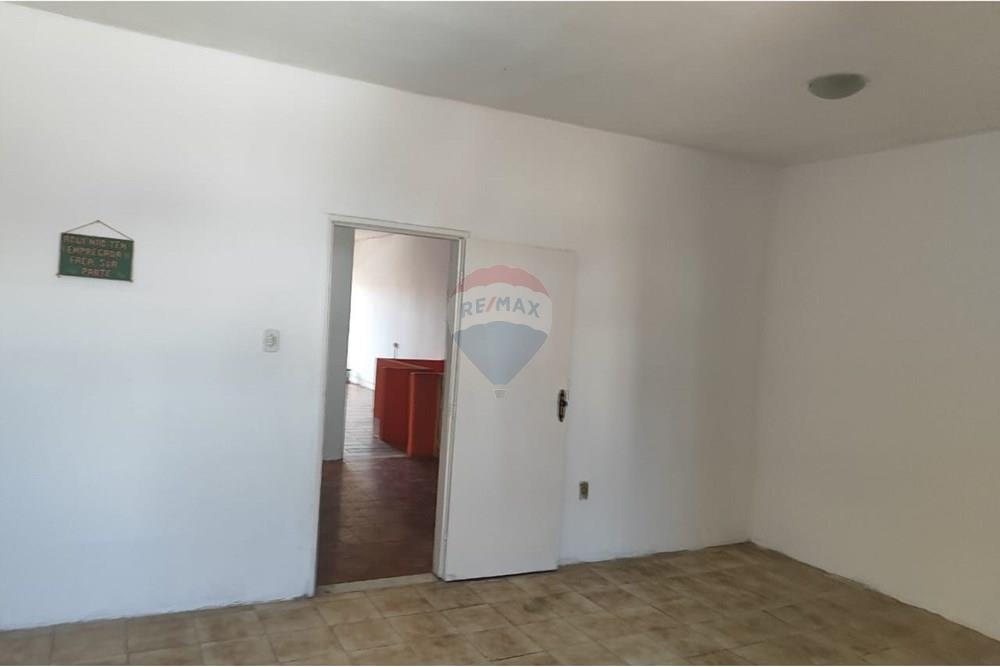 Casa - Venda - Aracaju , Sergipe - WhatsApp Image 2025-09-24 at 11.17.29.jpeg - 850581211-106