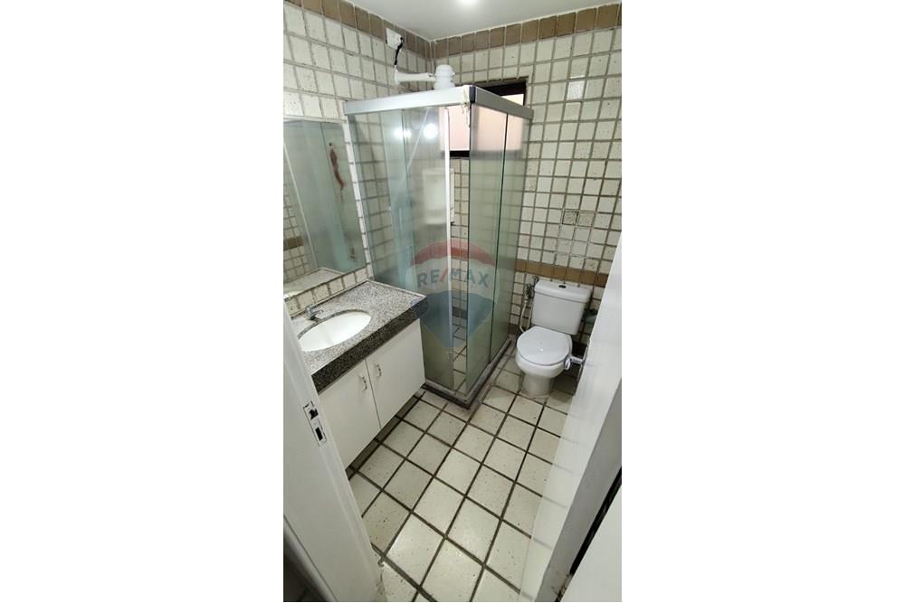 Apartamento - Venda - Recife , Pernambuco - 02.jpg - 850191024-488