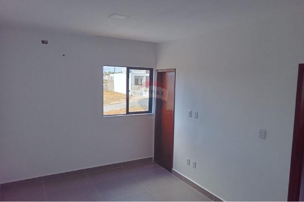 Casa de Condomínio - Venda - Marechal Deodoro , Alagoas - quarto daniel.jpg - 850641063-10