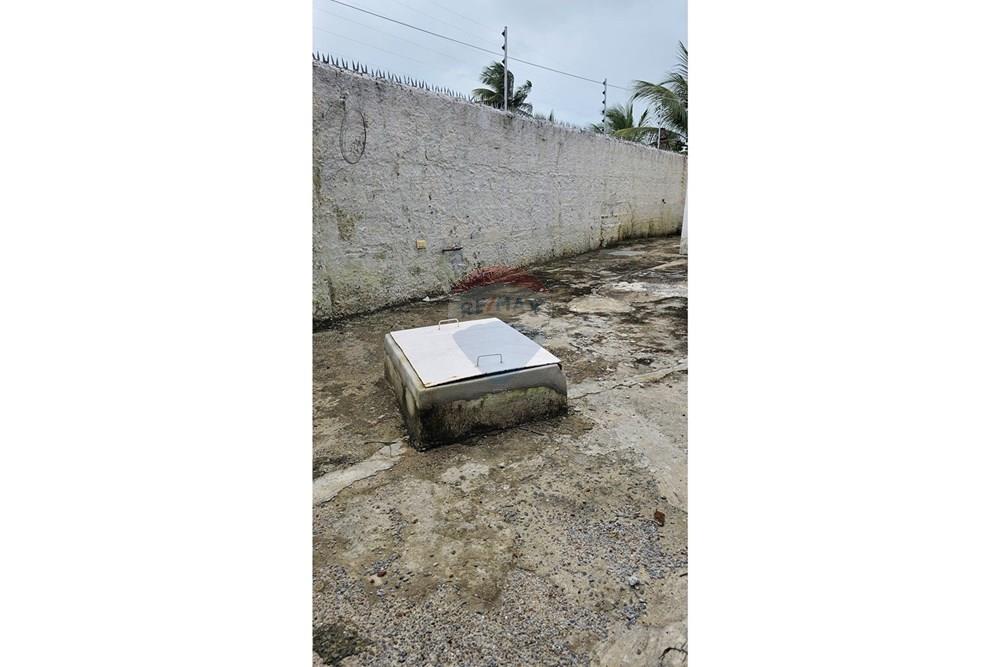 Casa - Venda - Goiana , Pernambuco - 20250629_111637.jpg - 850251063-132