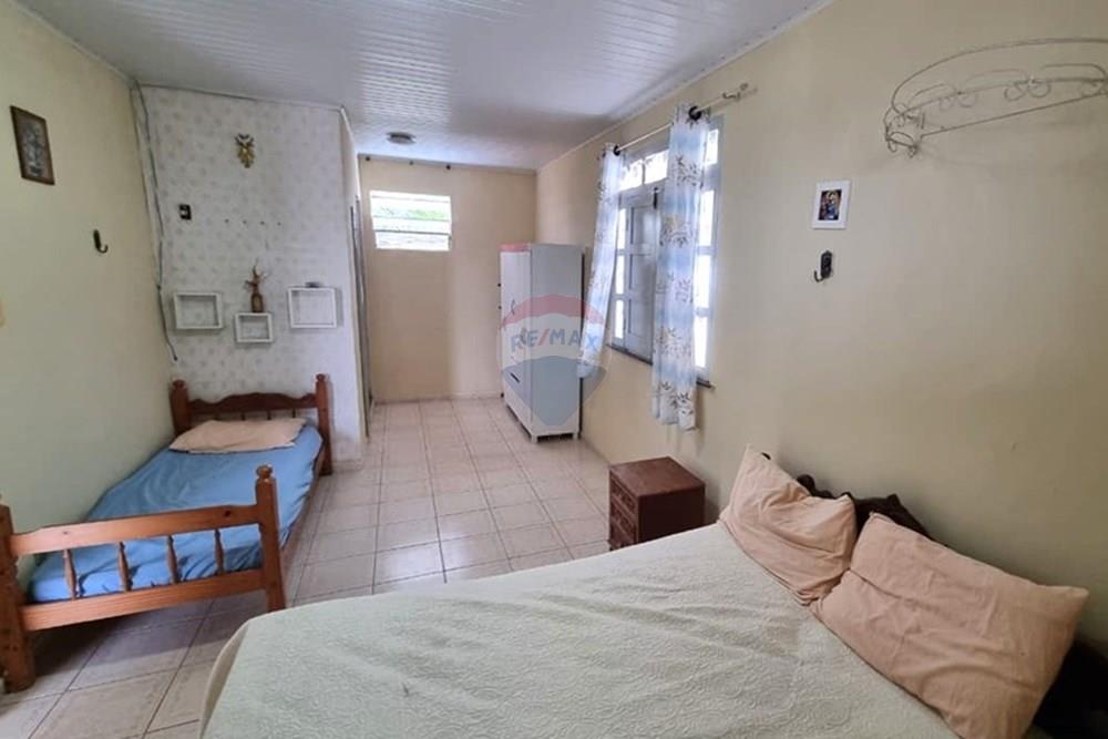 Casa - Venda - Aracaju , Sergipe - Imagem do WhatsApp de 2025-09-16 à(s) 17.58.46_7fb0fbe7.jpg - 850631023-5