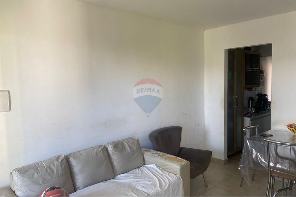 Casa de Condomínio - Venda - Maceió , Alagoas - 88906a38-8ee4-4b68-a7a7-58878522a5f7.jpeg - 850271167-77