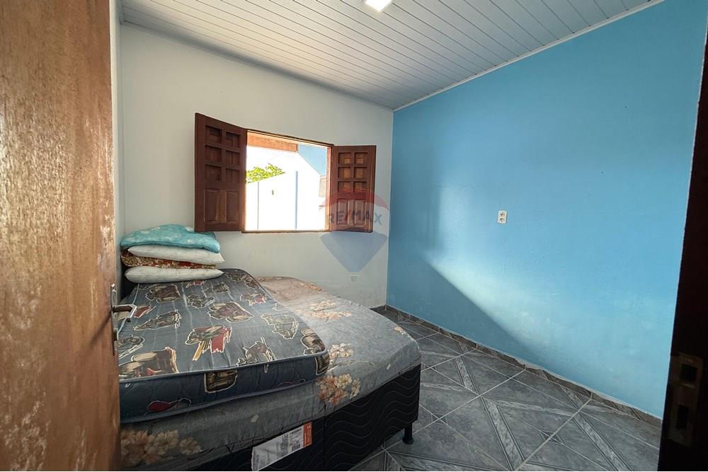 Casa - Venda - Paripueira , Alagoas - WhatsApp Image 2025-07-23 at 15.40.49 (2).jpeg - 850271246-6