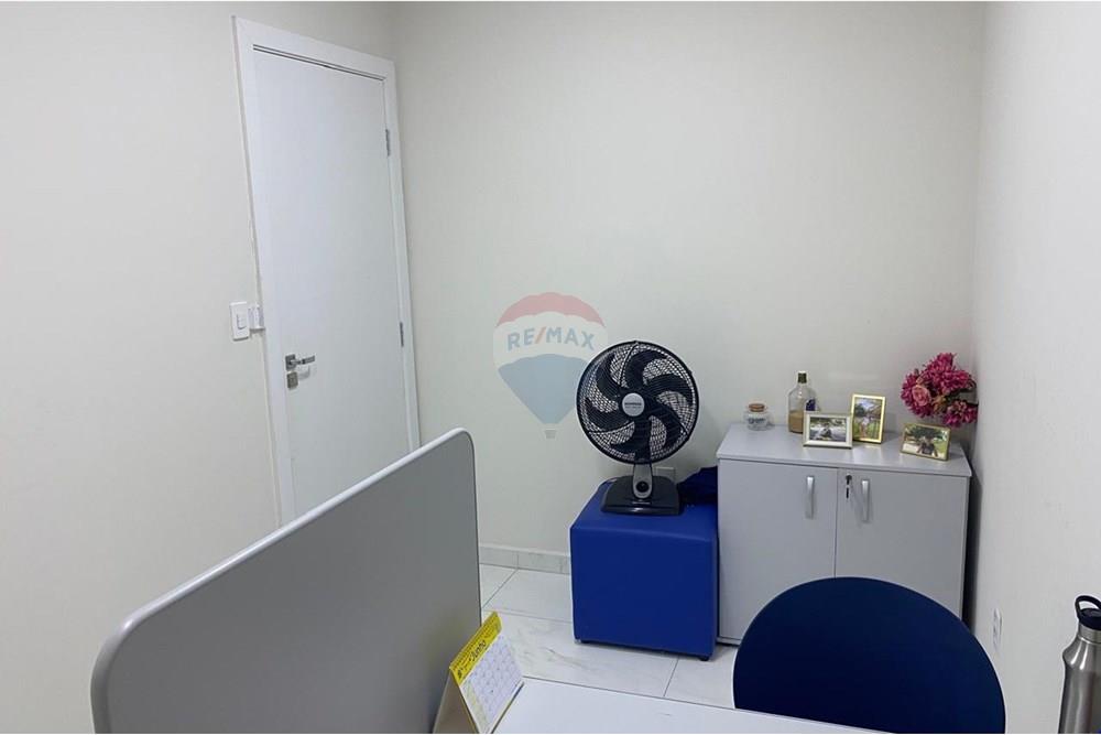 Cj. Comercial/ Sala - Alugar - Petrolina , Pernambuco - IMG-20250714-WA0122.jpg - 850611025-32