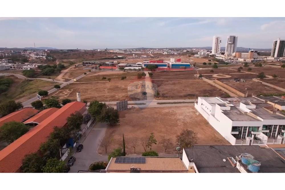 Apartamento - Venda - Caruaru , Pernambuco - e99471ed-adf2-4dcb-931b-98aee89ad36c.jpg - 850161001-383