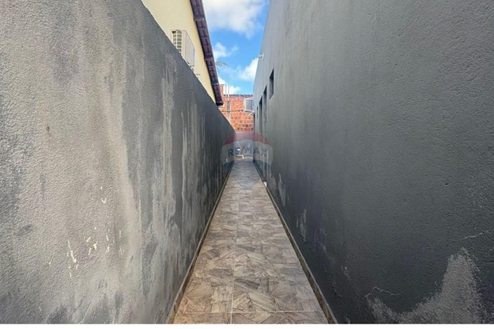 Casa - Venda - Maragogi , Alagoas - IMG_1047.JPG - 850271264-3