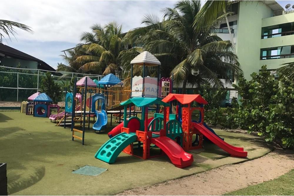 Apartamento - Venda - Ipojuca , Pernambuco - WhatsApp Image 2025-05-31 at 08.53.24 (3).jpeg - 850251010-393