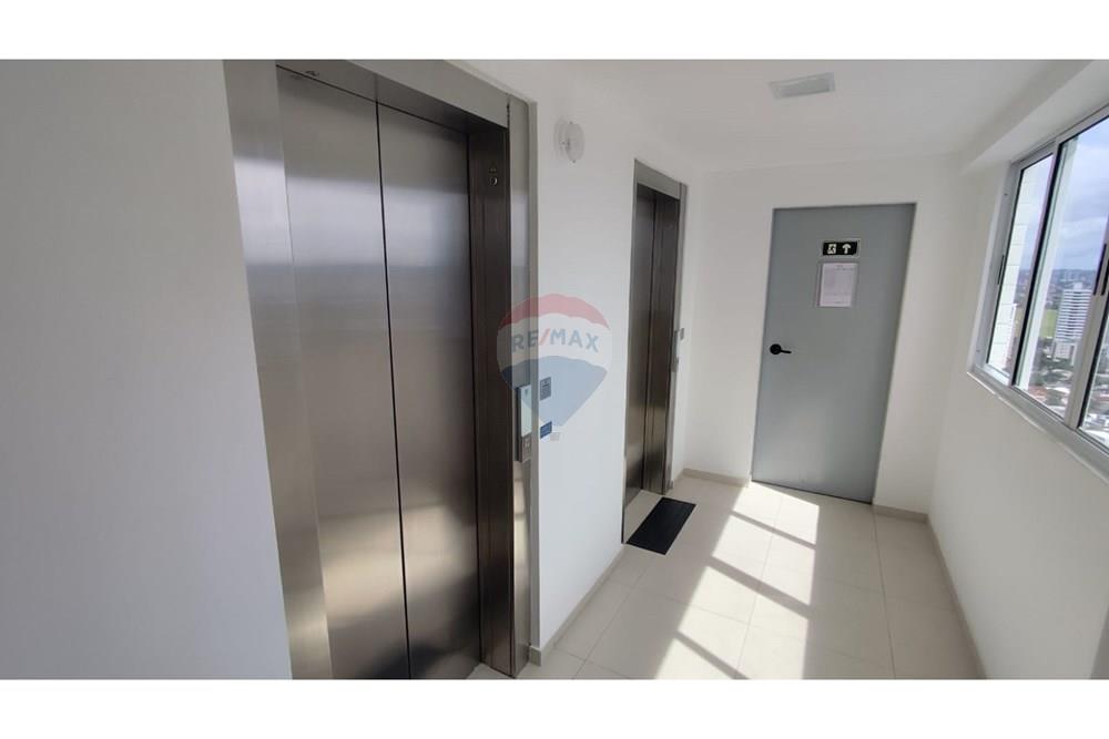 Apartamento - Venda - Recife , Pernambuco - Imagem do WhatsApp de 2025-07-20 à(s) 11.20.51_0b4aae5b.jpg - 850191024-476