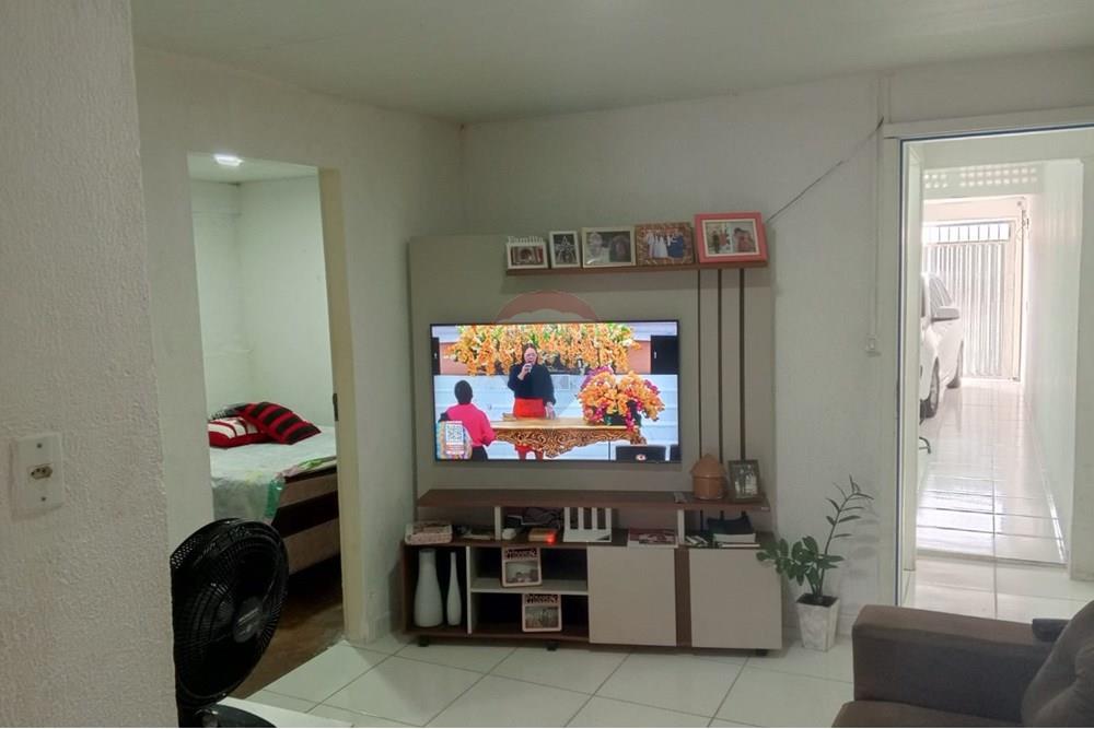 Casa - Venda - Maceió , Alagoas - 95762d6e-4392-4fdf-a5de-9136ab359261.jpeg - 850271180-9