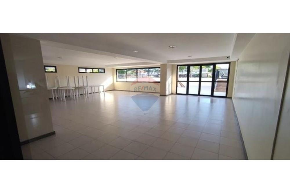 Apartamento - Venda - Aracaju , Sergipe - 2f2111b8-b9e4-42c5-8c2d-1ff48ff5ef13.jpg - 850581010-270