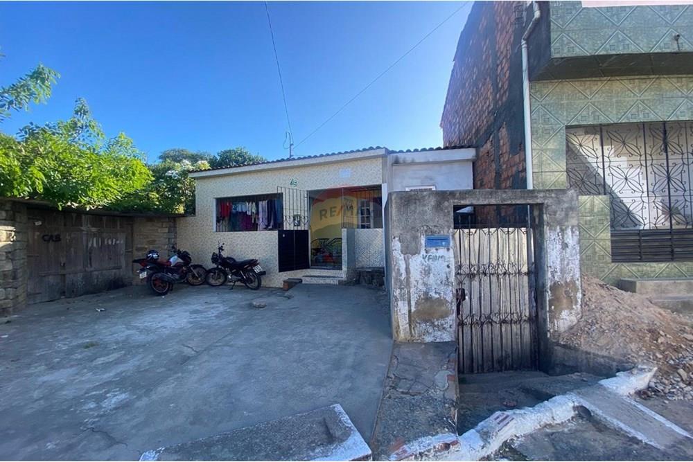 Casa - Venda - Maceió , Alagoas - IMG-20250424-WA0074.jpg - 850271152-38