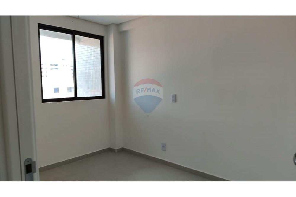 Apartamento - Venda - Maceió , Alagoas - 9825c76c-646a-4369-ad2b-bbe0caf52efd.jpg - 850141043-74