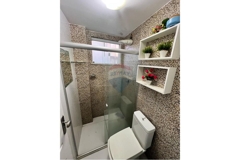 Apartamento - Venda - Aracaju , Sergipe - e9445c33-34df-4ca8-bacf-49d835824a28.jpg - 850581003-1288