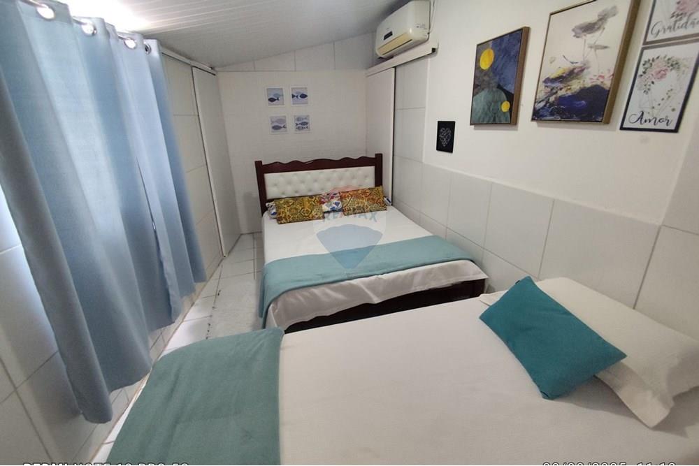 Casa - Alugar - Tamandaré , Pernambuco - Imagem WhatsApp 2025-10-27 às 17.03.54_2307a40e.jpg - 850501176-39