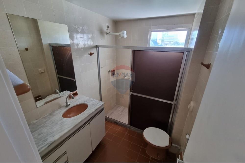 Apartamento - Venda - Jaboatão dos Guararapes , Pernambuco - IMG-20250617-WA0213.jpg - 850701004-44