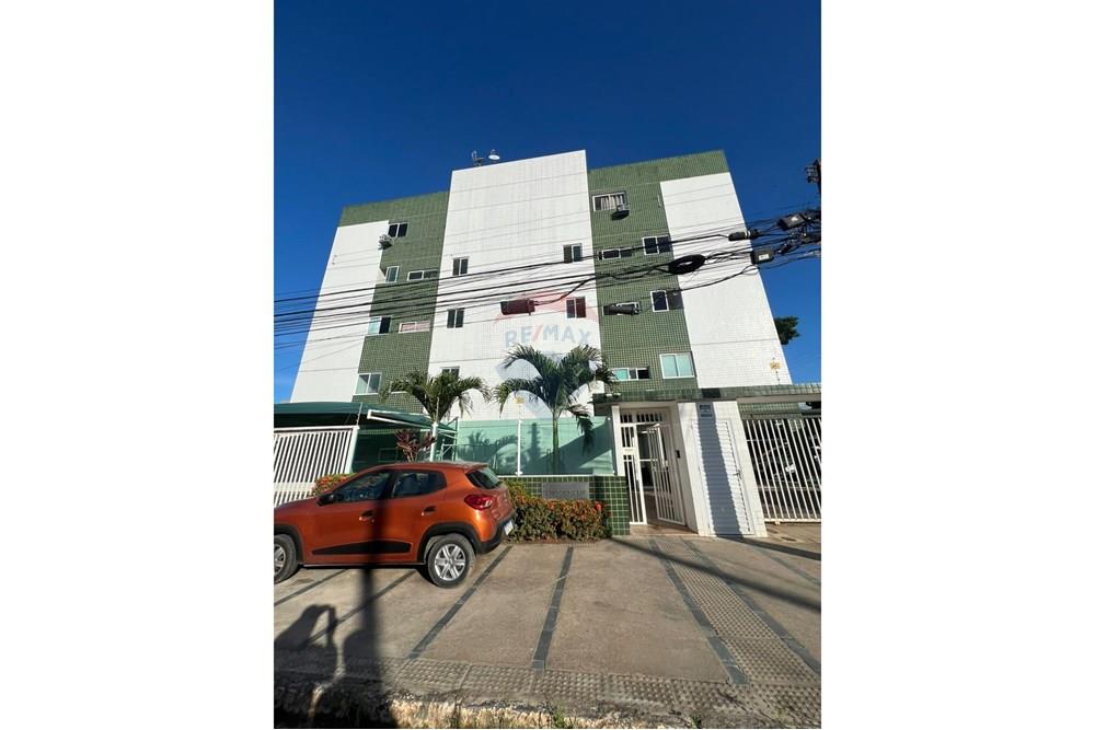 Apartamento - Venda - Olinda , Pernambuco - Imagem do WhatsApp de 2025-01-30 à(s) 13.03.07_448e3cde.jpg - 850301001-273