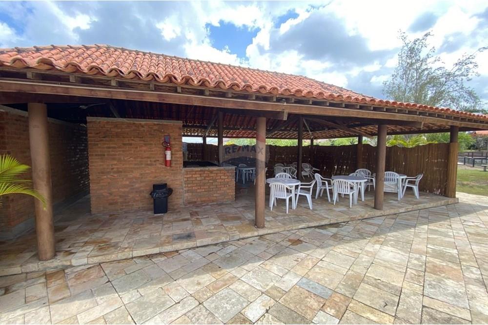 Casa de Condomínio - Venda - Gravatá , Pernambuco - IMG-20241216-WA0317.jpg - 850701012-74