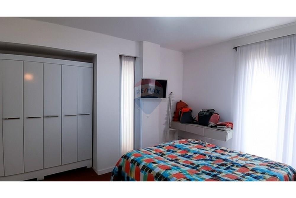 Apartamento - Venda - Recife , Pernambuco - Generated Image June 11, 2025 - 7_33PM_cleanup.jpeg - 850191023-50