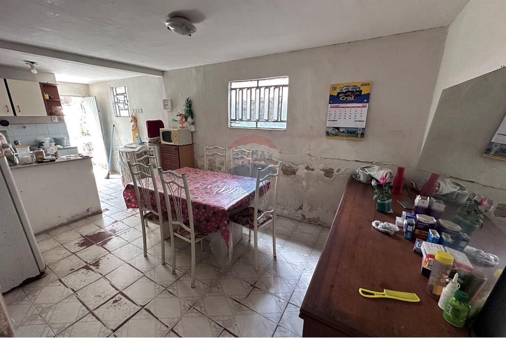 Casa - Venda - Recife , Pernambuco - IMG_5532.jpeg - 850071028-31