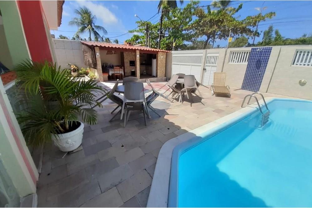 Casa - Venda - Ipojuca , Pernambuco - WhatsApp Image 2025-02-19 at 12.45.31 PM.jpeg - 850221015-113