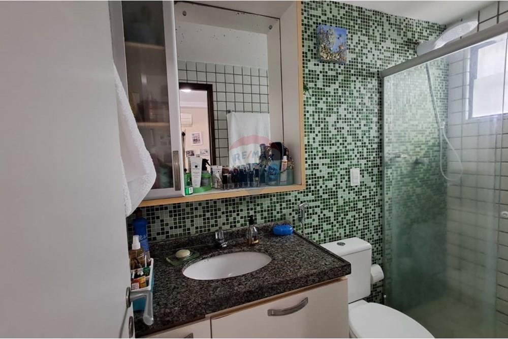 Apartamento - Venda - Jaboatão dos Guararapes , Pernambuco - WhatsApp Image 2025-10-27 at 21.11.28.jpeg - 850091054-21