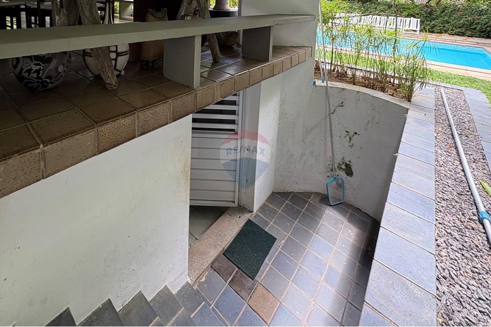 Casa - Venda - Recife , Pernambuco - IMG_6187.jpeg - 850091088-2