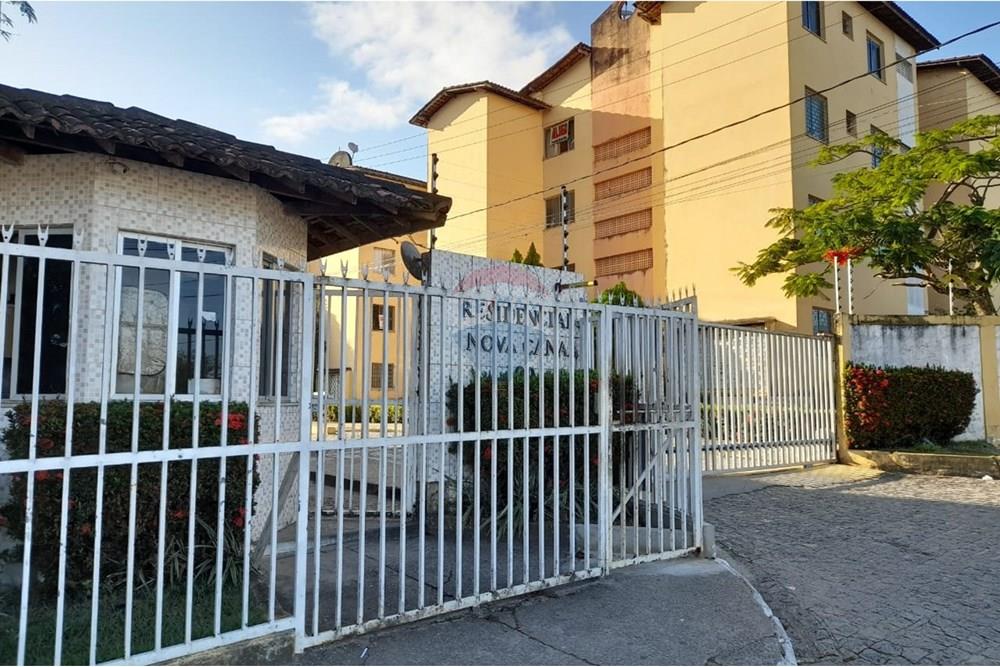 Apartamento - Venda - Aracaju , Sergipe - WhatsApp Image 2024-11-11 at 19.26.23.jpeg - 850581096-186