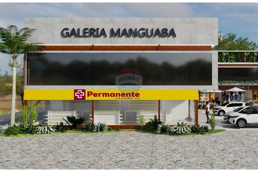 Ponto Comercial/ Loja - Alugar - Marechal Deodoro , Alagoas - Imagem2.jpg - 850641045-39