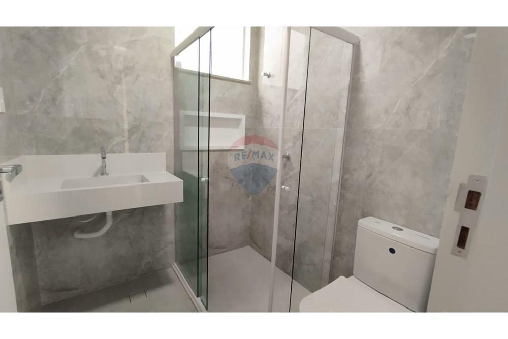 Casa - Venda - Barra dos Coqueiros , Sergipe - WhatsApp Image 2025-10-09 at 19.34.53 (1).jpeg - 850581069-110