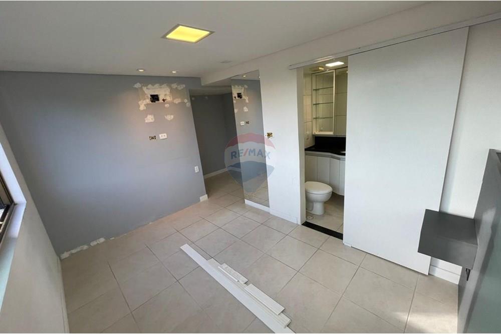 Apartamento - Venda - Recife , Pernambuco - QUINTA DOS PORTOS SUITE.jpg - 850071032-37