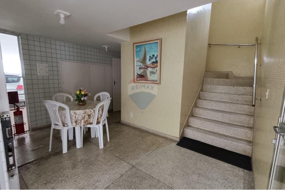 Apartamento - Venda - Jaboatão dos Guararapes , Pernambuco - WhatsApp Image 2025-05-13 at 11.20.39 (1).jpeg - 850251067-32