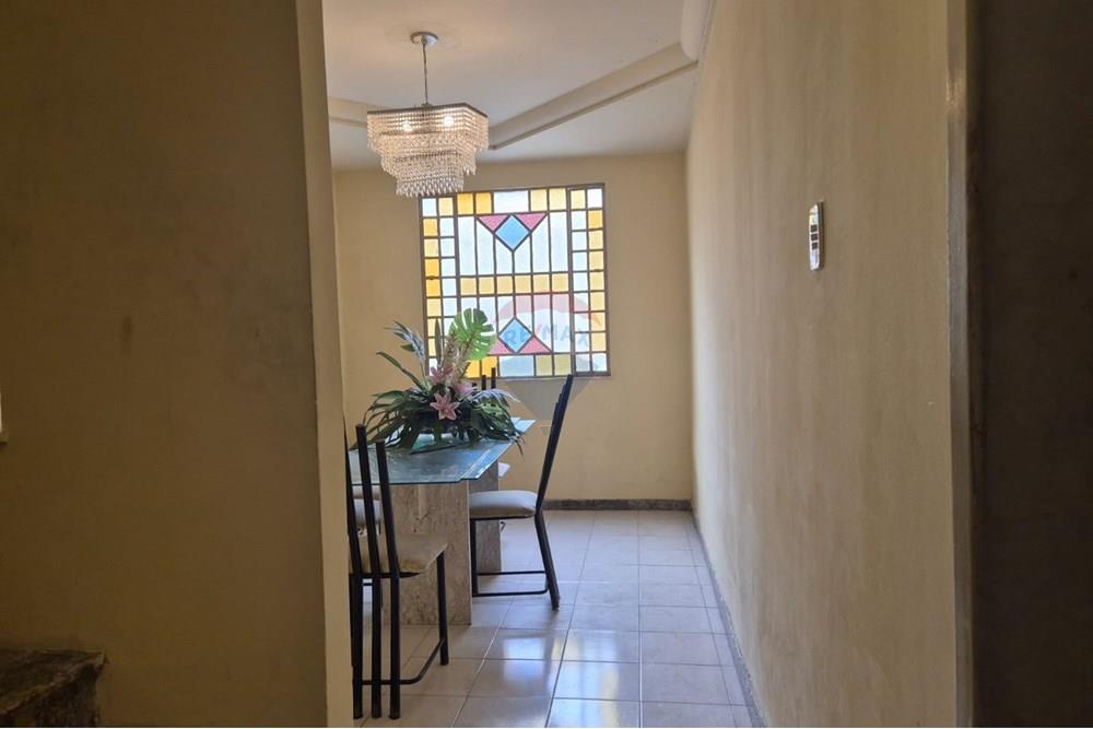 Casa - Venda - Aracaju , Sergipe - casa luzia 9.jpg - 850581220-11