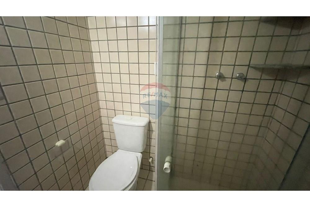 Apartamento - Venda - Recife , Pernambuco - c31797b2-7c0f-40ae-99cf-5c0b9a0c6c93.jpg - 850501065-119