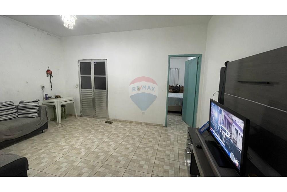 Casa - Venda - Marechal Deodoro , Alagoas - WhatsApp Image 2025-06-04 at 20.34.28(3).jpeg - 850641043-11