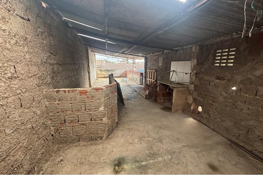 Casa Comercial - Venda - Maceió , Alagoas - IMG_6523.JPG - 850491067-7