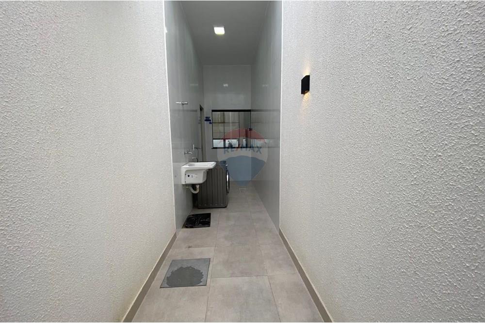 Casa - Venda - Aracaju , Sergipe - 2591a2a4-6d17-4f50-b8a2-171aabbb1fe6.jpeg - 850581010-253