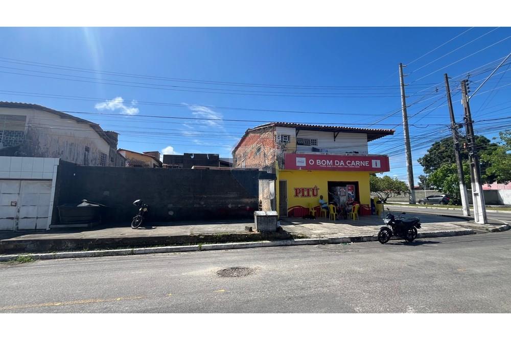 Ponto Comercial/ Loja - Venda - Maceió , Alagoas - IMG_3764.jpeg - 850271054-243