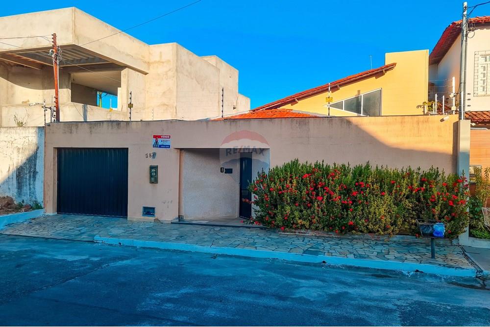 Casa - Venda - Aracaju , Sergipe - WhatsApp Image 2025-06-09 at 16.27.33.jpeg - 850581263-1