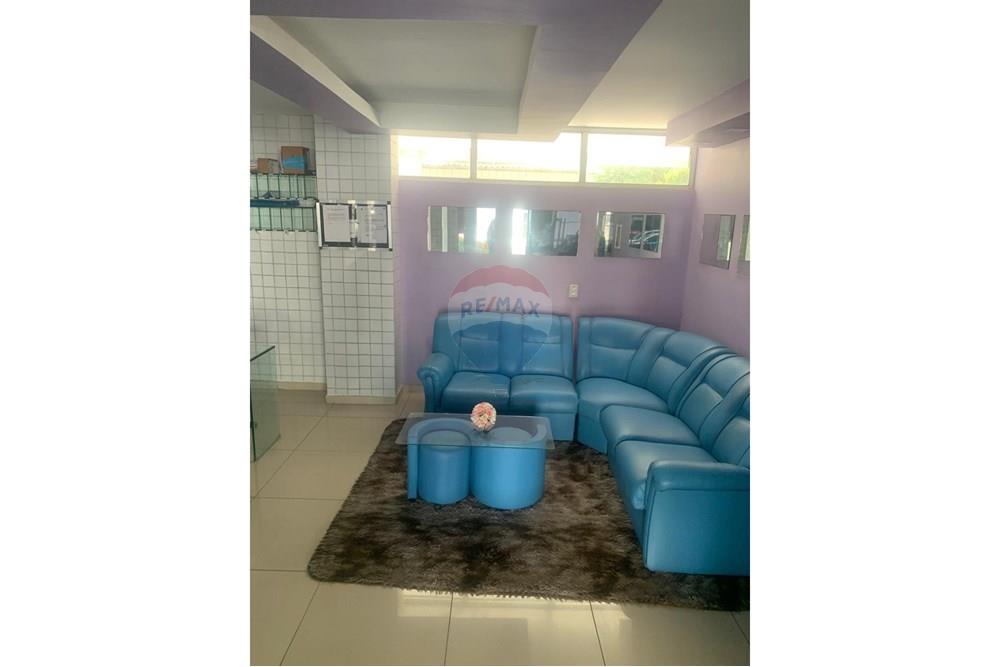 Apartamento - Venda - Recife , Pernambuco - Imagem do WhatsApp de 2025-09-22 à(s) 11.55.00_181cc53d.jpg - 850191071-11
