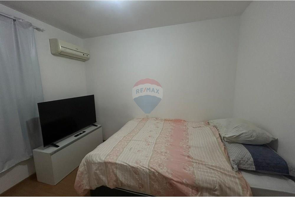 Apartamento - Venda - Maceió , Alagoas - 794cc651-2c6e-4015-b16d-cc5ab8abe139.jpeg - 850271080-54