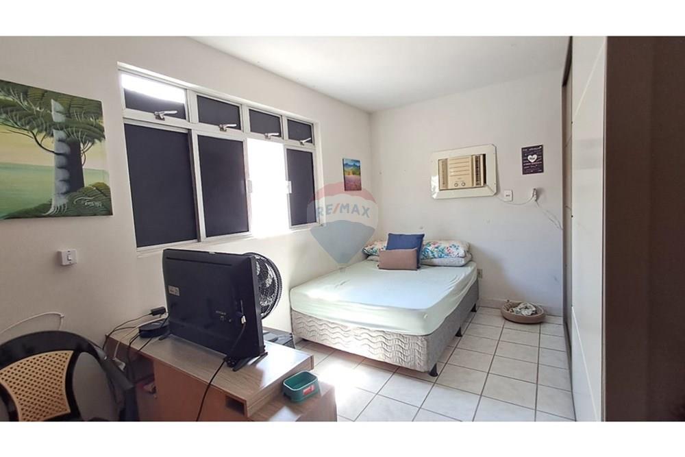 Casa - Venda - Recife , Pernambuco - WhatsApp Image 2025-07-24 at 16.49.20.jpeg - 850091054-19