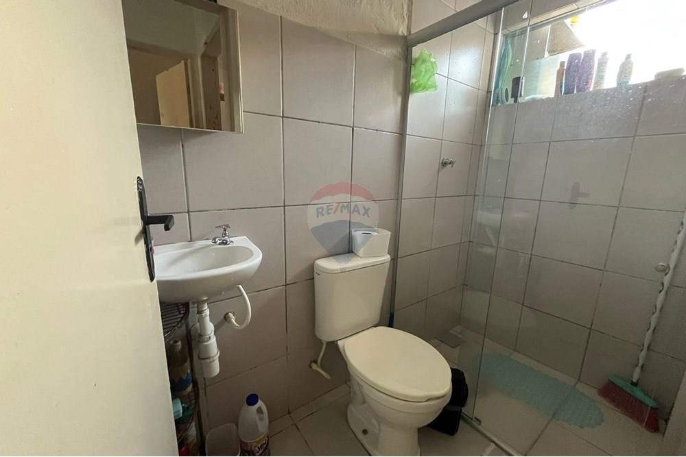 Casa de Condomínio - Venda - Maceió , Alagoas - WhatsApp Image 2025-09-24 at 11.07.37 PM (4).jpeg - 850271239-16