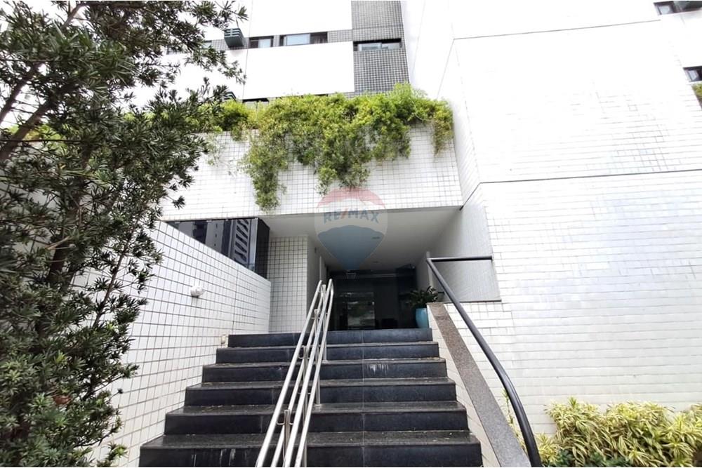 Apartamento - Venda - Jaboatão dos Guararapes , Pernambuco - WhatsApp Image 2025-10-27 at 21.11.22 (2).jpeg - 850091054-21