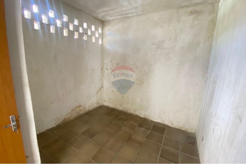 Casa - Alugar - Recife , Pernambuco - IMG_1229.jpeg - 850701016-75